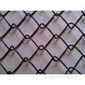 Chain Link Garden Fence Cyclone Wire (SC-44558K)